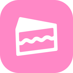 Cakey logo